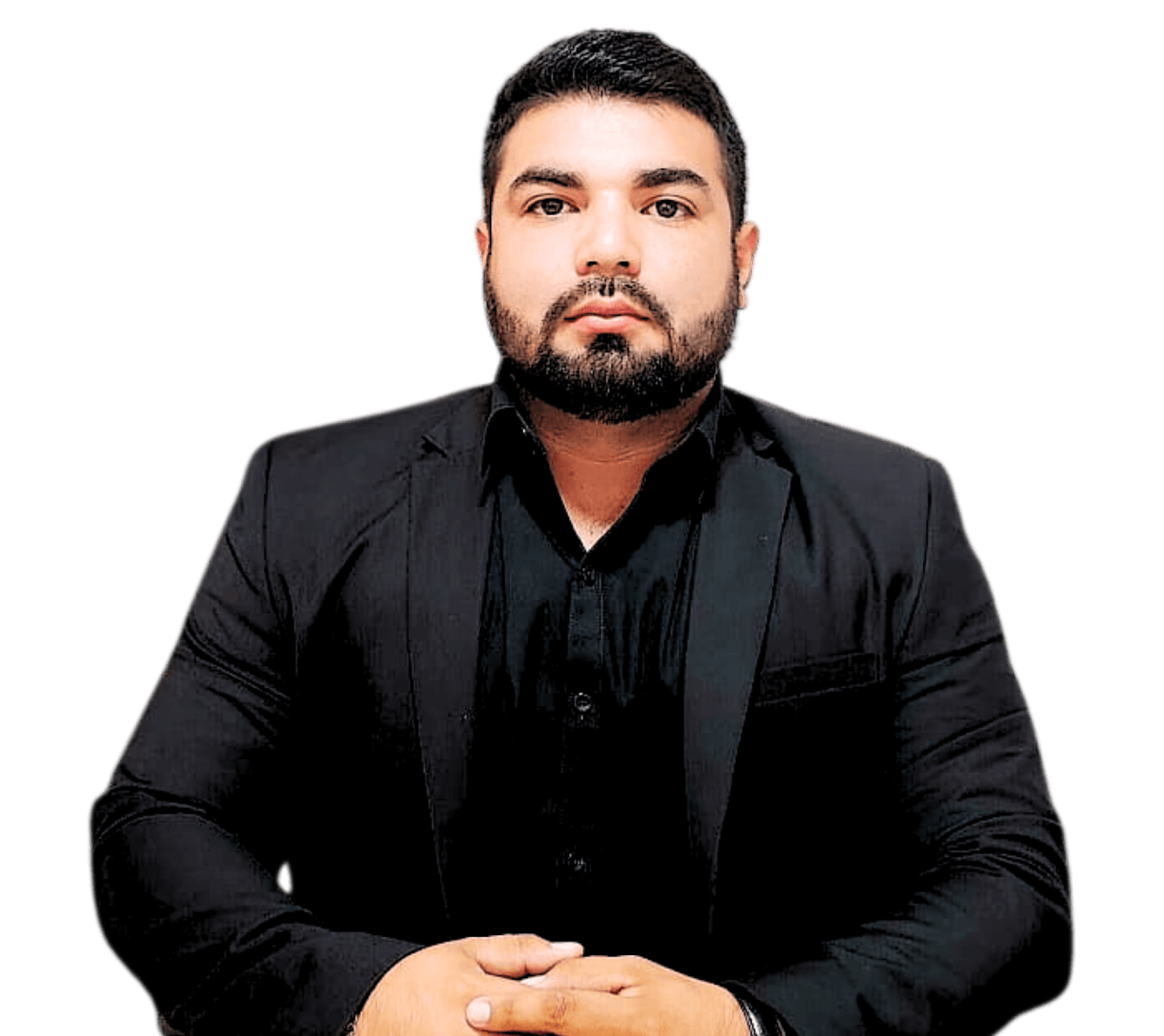 DANIEL CÁRDENAS DÍAZ