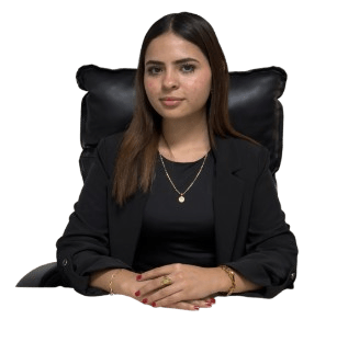 JUANETH SÁNCHEZ SÁNCHEZ